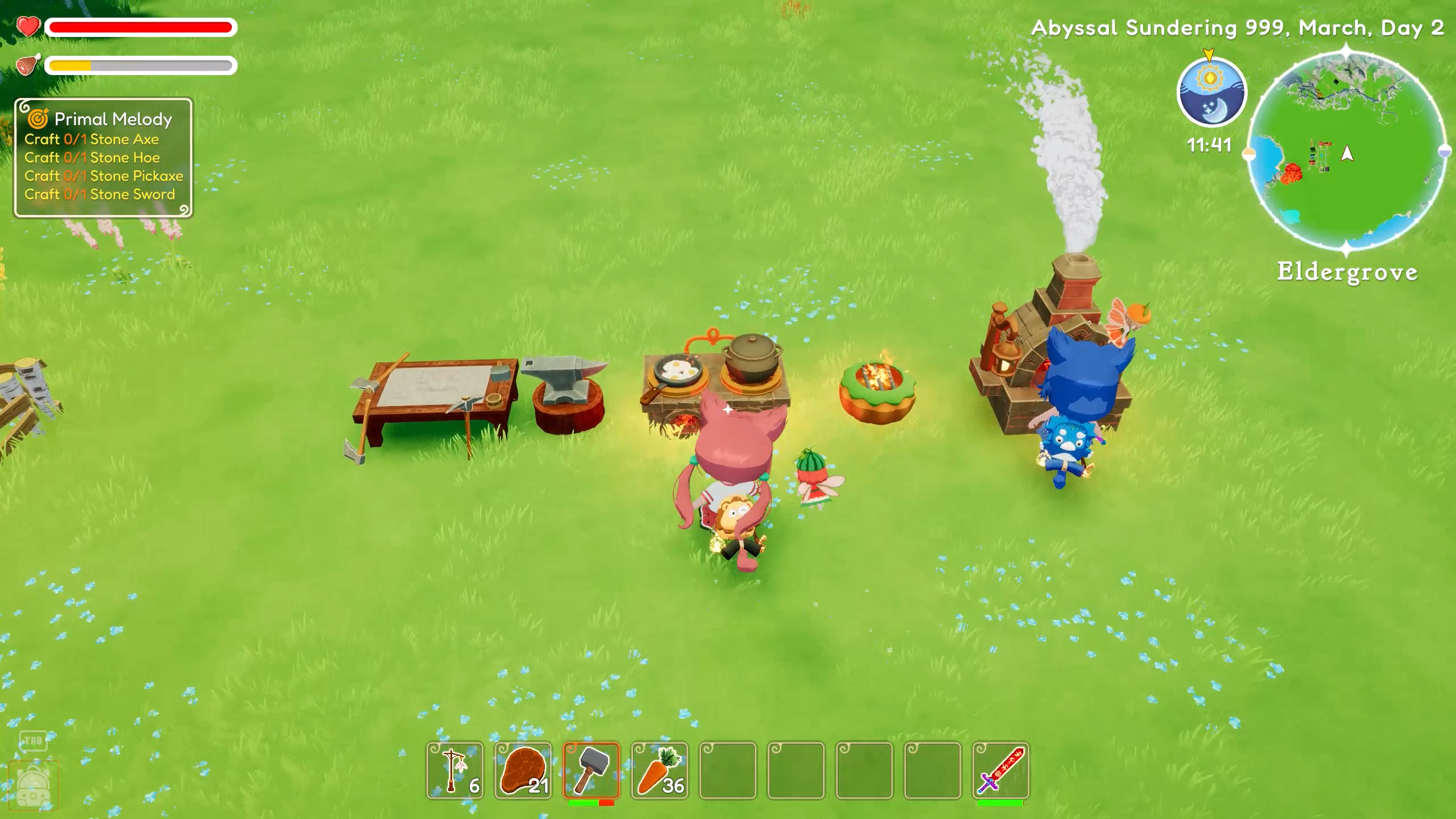 Screenshot 9